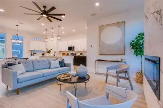 Click for more information on MLS # 21001512 : 2130 SHEA ROAD #1002 More Details about MLS # 21001512 : 2130 SHEA ROAD #1002