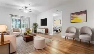 Primary Photo for MLS#: 21001731