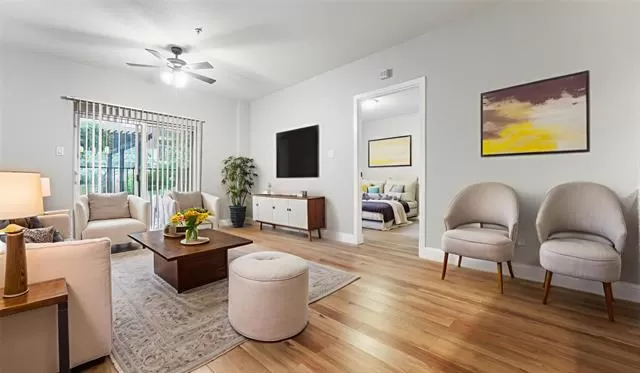 MLS: 21001731 Condo For Sale