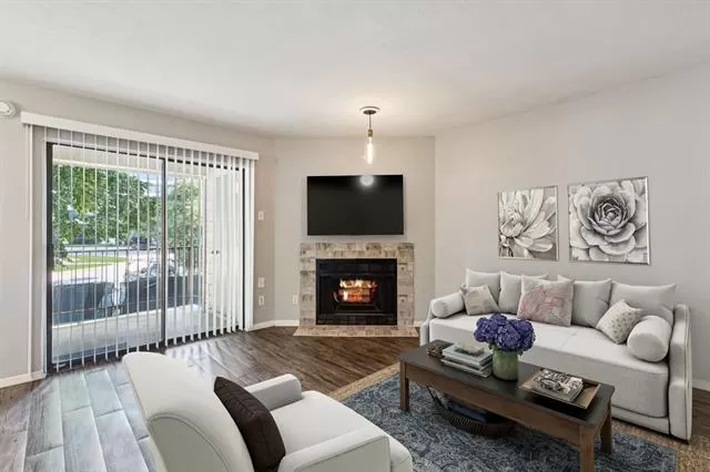 MLS: 21001737 Condo For Sale