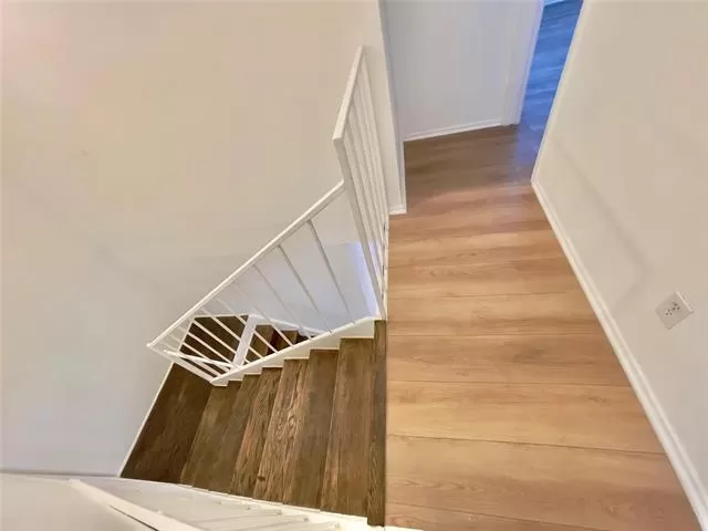 MLS: 21001862 Condo For Sale