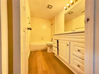 Photo #2: 21001862 Listing 