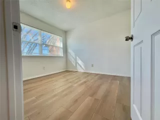 Photo #3: 21001862 Listing 