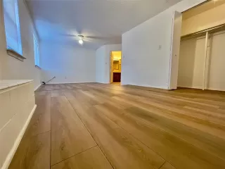 Photo #4: 21001862 Listing 