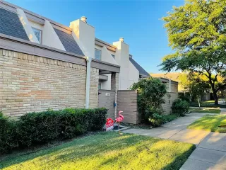 Primary Photo for MLS#: 21001865
