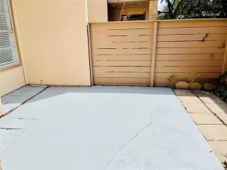 Photo #3: 21001865 Listing