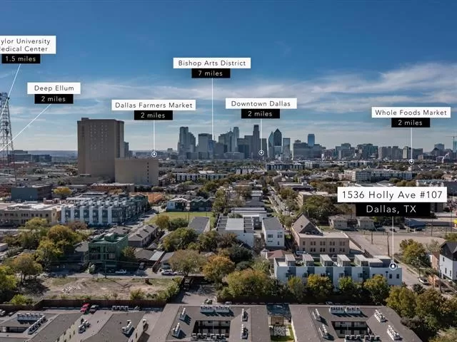 MLS: 21001898 Condo For Sale