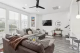 Primary Photo for MLS#: 21002014