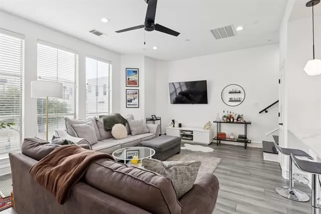 MLS: 21002014 Condo For Sale