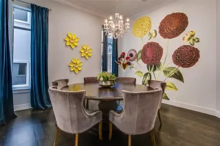 Photo #4: 21002786 Listing