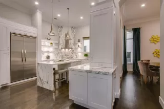 Photo #6: 21002786 Listing