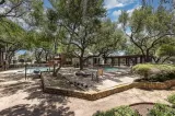 Primary Photo for MLS#: 21002838