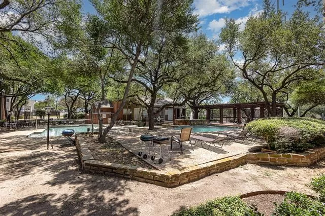 MLS: 21002838 Condo For Sale