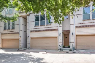 Photo #2: 21002899 Listing 