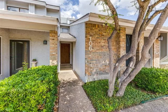 MLS: 21002958 Condo For Sale