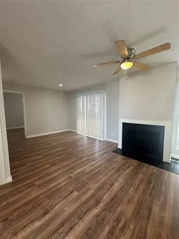 MLS: 21003032 Condo For Sale