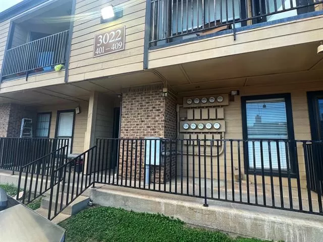 MLS: 21003053 Condo For Sale