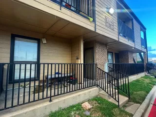 Photo #3: 21003053 Listing 