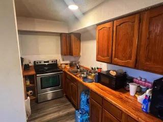 Photo #5: 21003053 Listing 