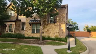 Browse active condo listings in TOWNES OF BUCKINGHAM