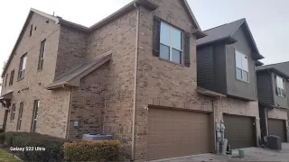 Photo #3: 21003253 Listing 