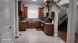 Photo #4: 21003253 Listing 