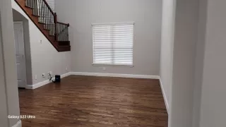 Photo #5: 21003253 Listing 