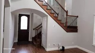 Photo #6: 21003253 Listing 