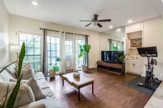 BOARDWALK Condos for Sale Browse active condo listings in BOARDWALK