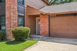 Primary Photo for MLS#: 21003538