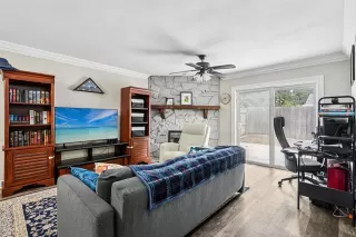 Photo #3: 21003538 Listing