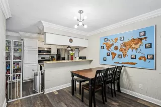 Photo #6: 21003538 Listing