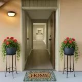 Primary Photo for MLS#: 21003543