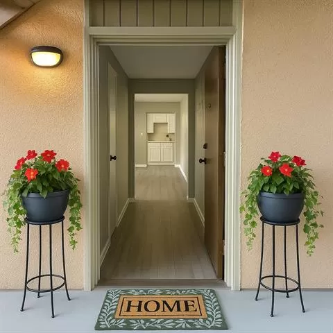 MLS: 21003543 Condo For Sale