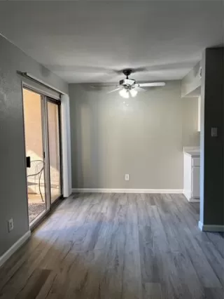 Photo #2: 21003543 Listing 