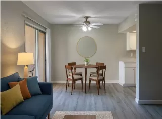 Photo #3: 21003543 Listing 