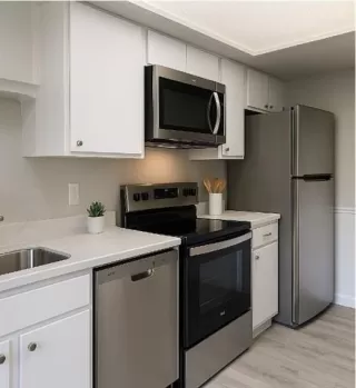 Photo #5: 21003543 Listing 