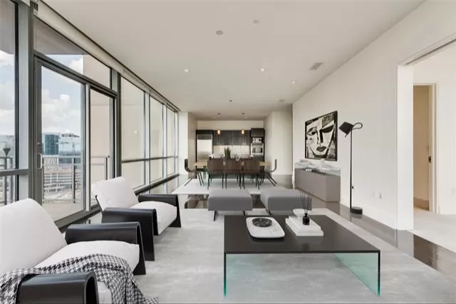 MLS: 21003933 Condo For Sale