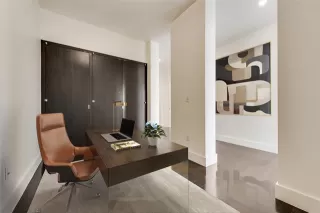 Photo #3: 21003933 Listing