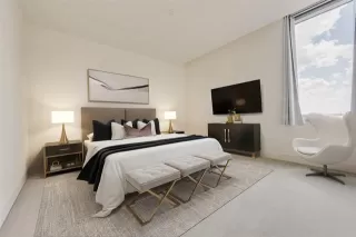 Photo #4: 21003933 Listing