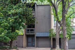 Primary Photo for MLS#: 21004055