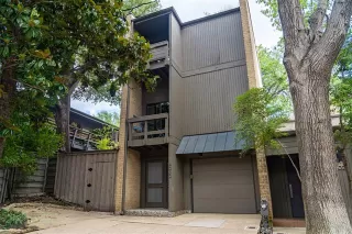 Photo #2: 21004055 Listing 