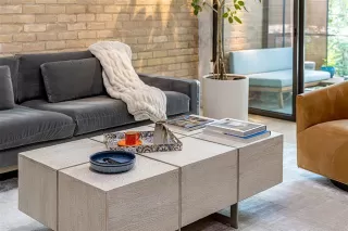 Photo #3: 21004055 Listing 