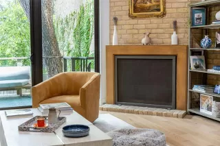 Photo #4: 21004055 Listing 