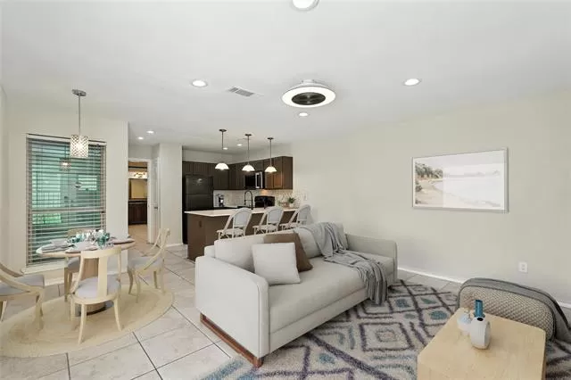 MLS: 21004363 Condo For Sale