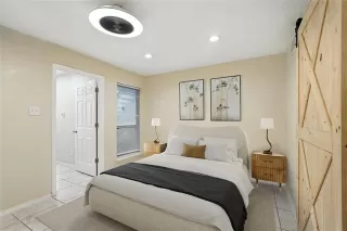 Photo #4: 21004363 Listing