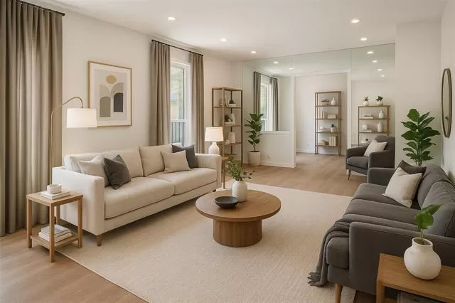 MLS: 21004413 Condo For Sale