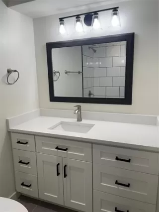 Photo #6: 21004413 Listing