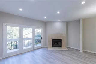 Photo #3: 21004442 Listing