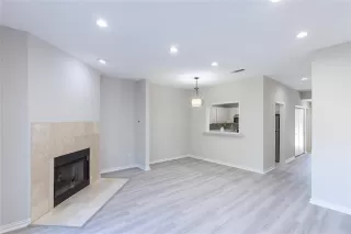 Photo #4: 21004442 Listing